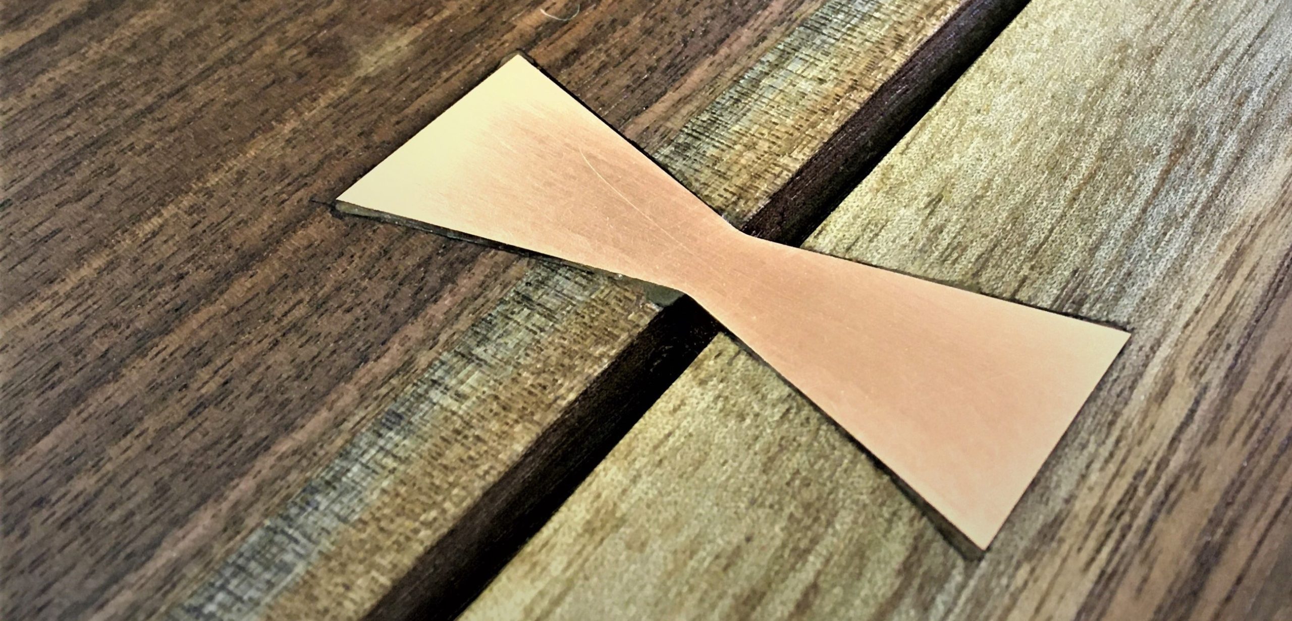 Woodshop QC