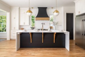 326 Dover-custom-cabinets-carousel