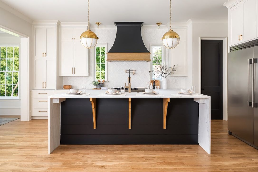 326 Dover-custom-cabinets-carousel