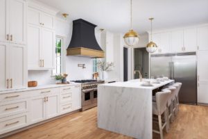 326 Dover2-custom-cabinets-carousel