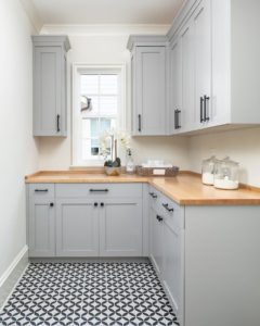 326 Dover4-custom-cabinets-carousel