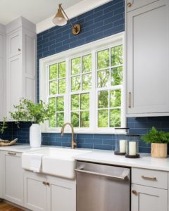 326 Dover5-custom-cabinets-carousel