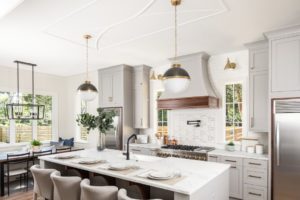 3321 Dexter-PrintOnly-7-custom-cabinets-carousel