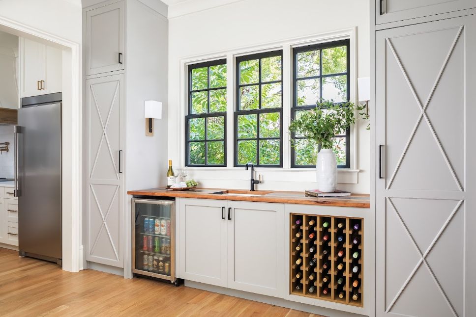 3322 Anson-custom-cabinets-carousel