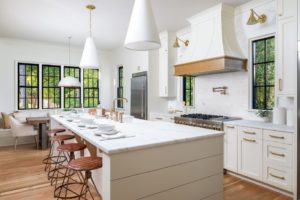 3322 Anson2-custom-cabinets-carousel