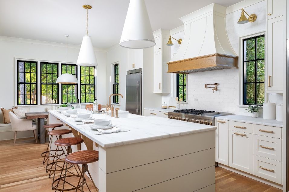 3322 Anson2-custom-cabinets-carousel