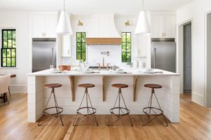 3322 Anson3-custom-cabinets-carousel