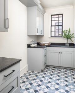 3322 Anson4-custom-cabinets-carousel