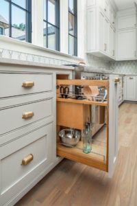 4028 Churchill-ForIG-24-custom-cabinets-carousel