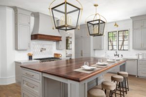 4034 Churchill-ForPrint-8-custom-cabinets-carousel