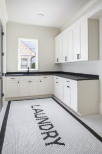 511 McAlway-ForWeb-15-custom-cabinets-carousel