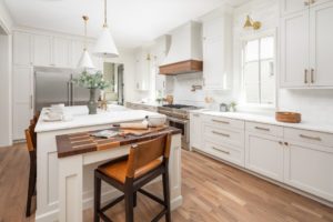 511 McAlway-ForWeb-35-custom-cabinets-carousel