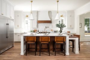 511 McAlway-ForWeb-36-custom-cabinets-carousel