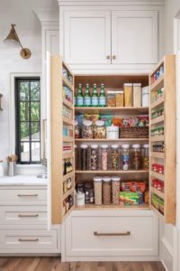 5625 Timber- ForIG-36-custom-cabinets-carousel