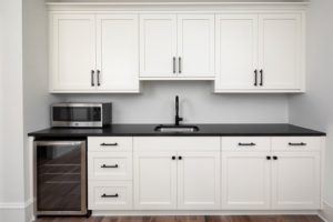 5625 Timber- ForWeb-29-custom-cabinets-carousel