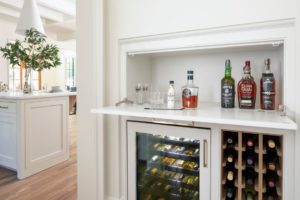 5625 Timber- ForWeb-45-custom-cabinets-carousel