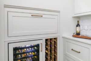 5625 Timber- ForWeb-48-custom-cabinets-carousel