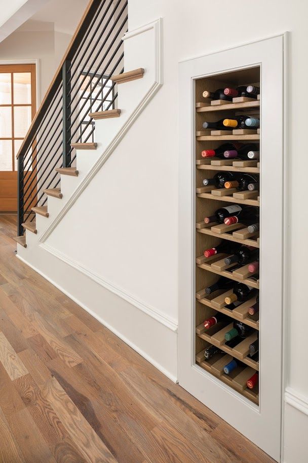 5625 Timber- PrintOnly-54-custom-cabinets-carousel