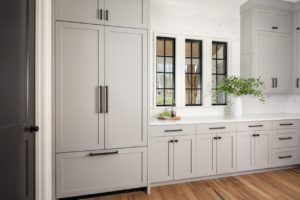 5719 Timber-ForWeb-custom-cabinets-carousel