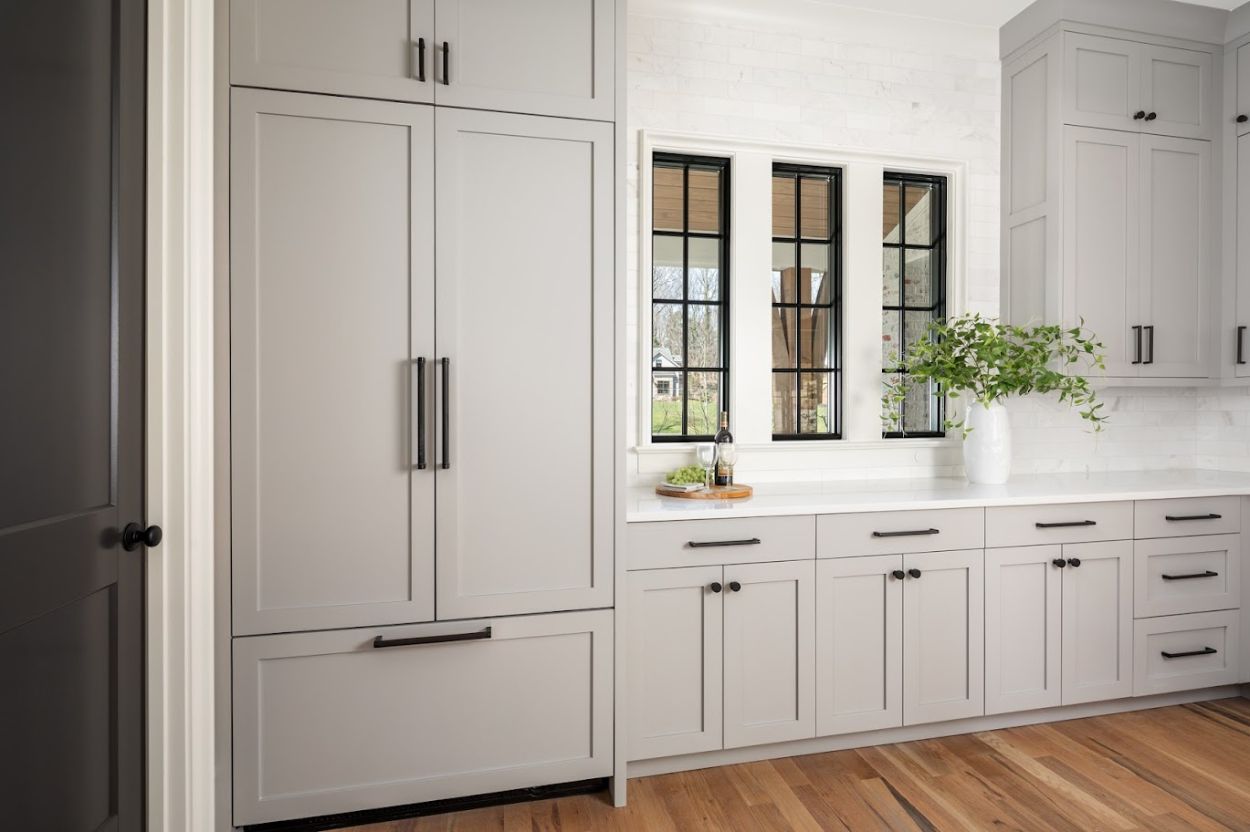 5719 Timber-ForWeb-custom-cabinets-carousel