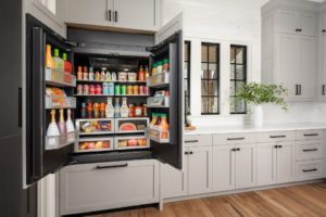 5719 Timber-PrintOnly-9-custom-cabinets-carousel