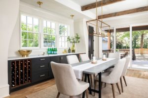 616 McAlway2-custom-cabinets-carousel