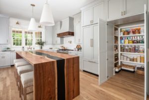 616 McAlway4-custom-cabinets-carousel