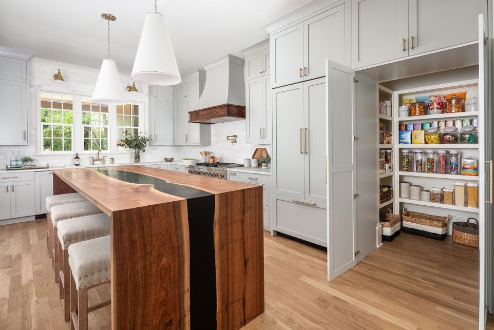 616 McAlway4-custom-cabinets-carousel