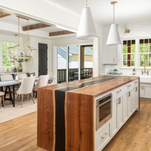 616 McAlway5-custom-cabinets-carousel