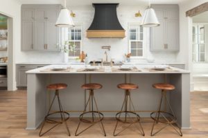 620 McAlway-custom-cabinets-carousel