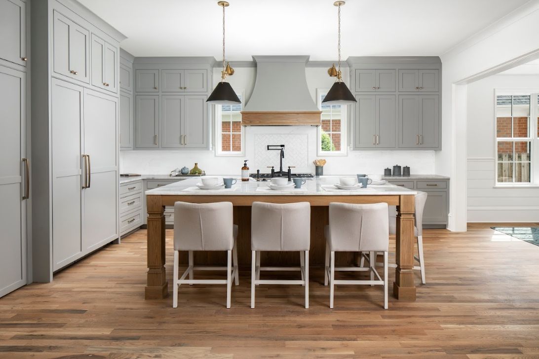 6234 Creola-ForPrint-5-custom-cabinets-carousel