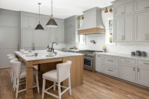 6234 Creola-ForPrint-6-custom-cabinets-carousel