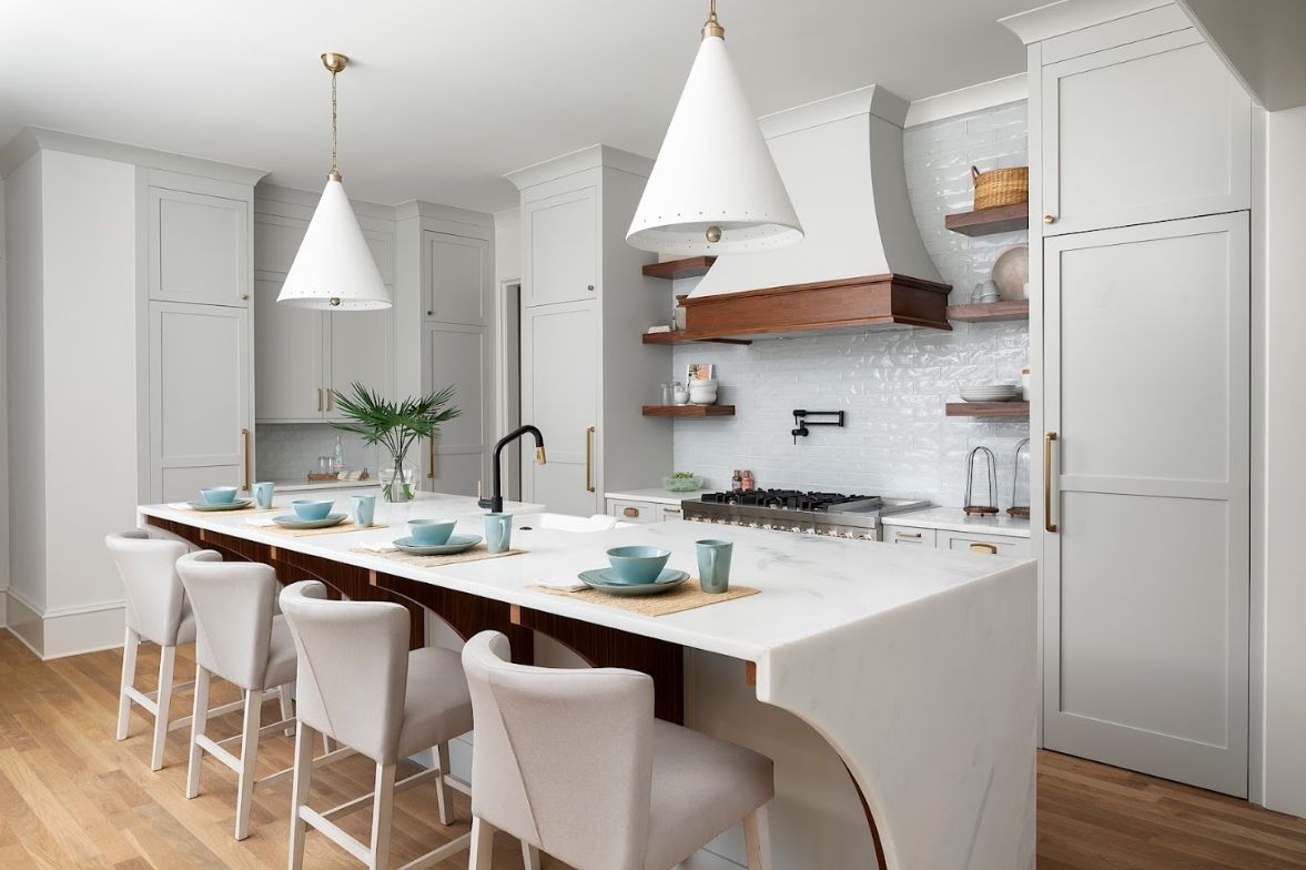 715 Westbury Web-4-custom-cabinets-carousel