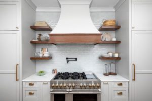 715 Westbury Web-6-custom-cabinets-carousel