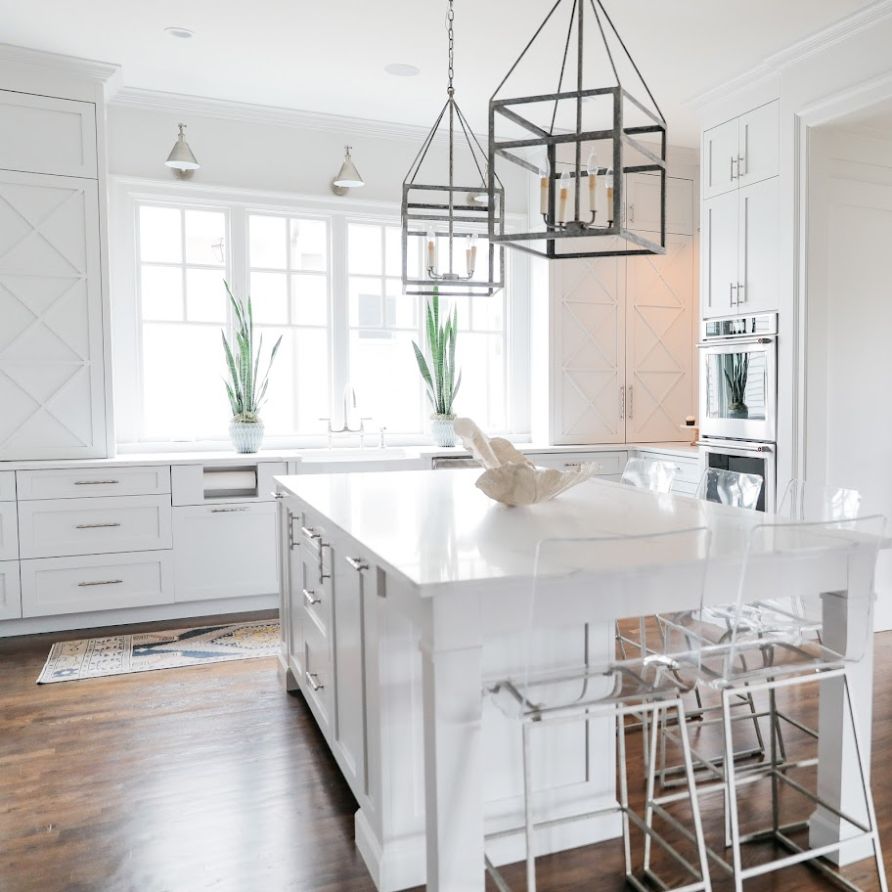 Scannell Kitchen.3-custom-cabinets-carousel
