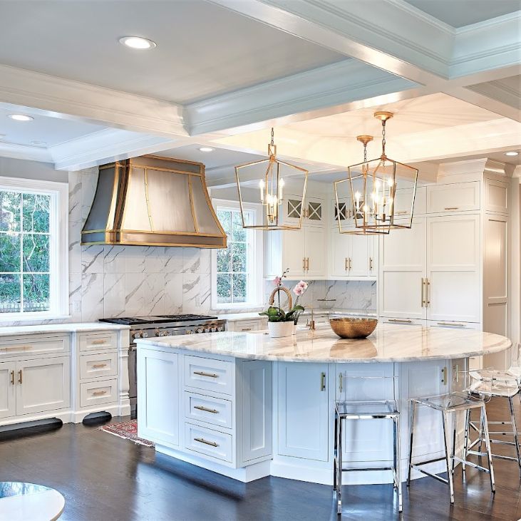 Schulze.JH.Kit for IG.3-custom-cabinets-carousel