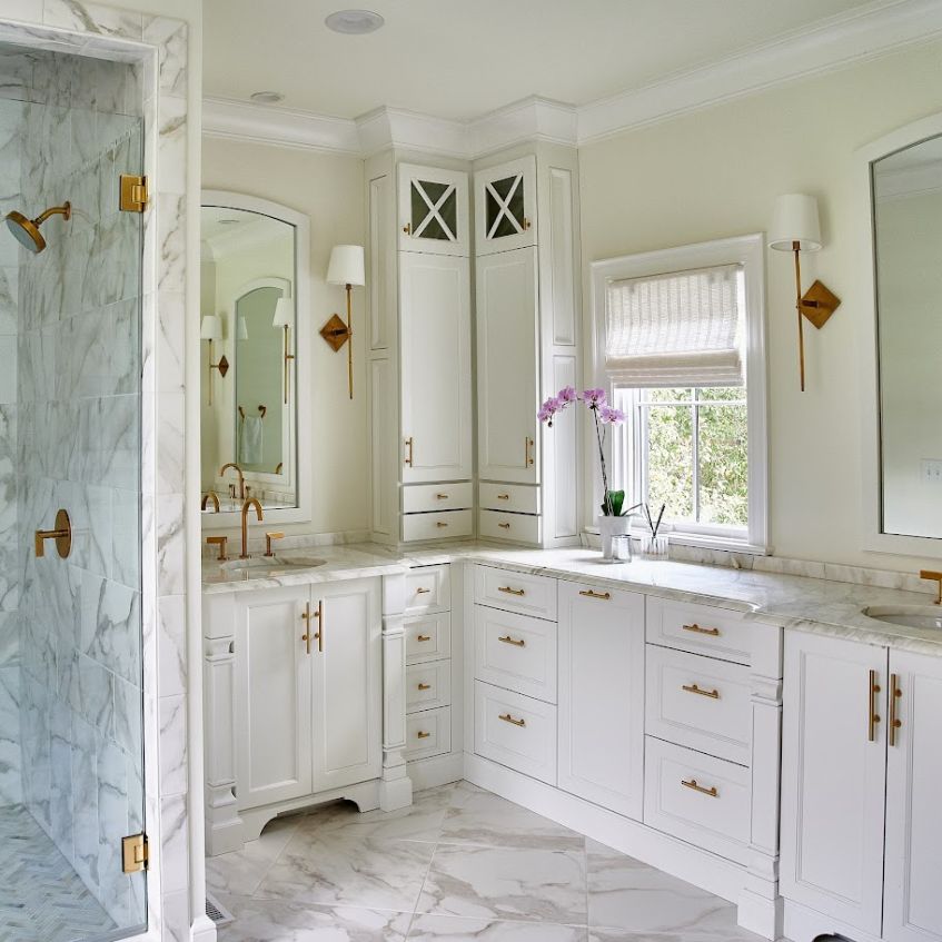 Schulze.JH.Master for IG.1-custom-cabinets-carousel