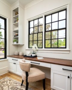 1111 Rosewood-ForIG-2