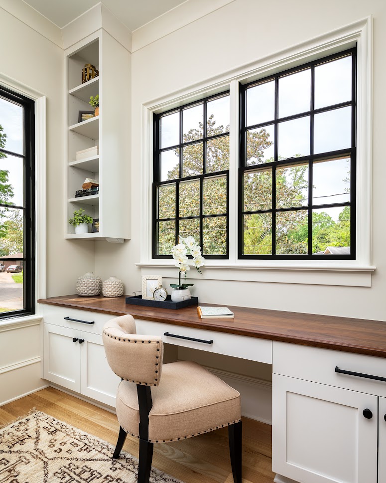 1111 Rosewood-ForIG-2