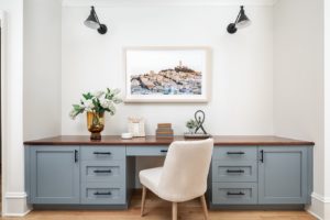 1111 Rosewood-ForWeb-33