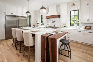 1111 Rosewood-PrintOnly-47