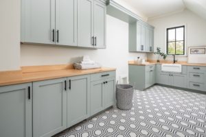 124 N Canterbury -ForPrint-1