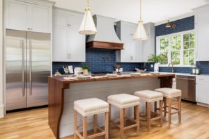 312 Dover-PrintOnly-16