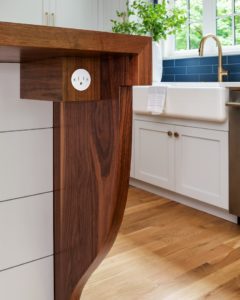 326 Dover -For IG-22