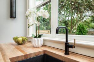 3321 Dexter-ForWeb-13