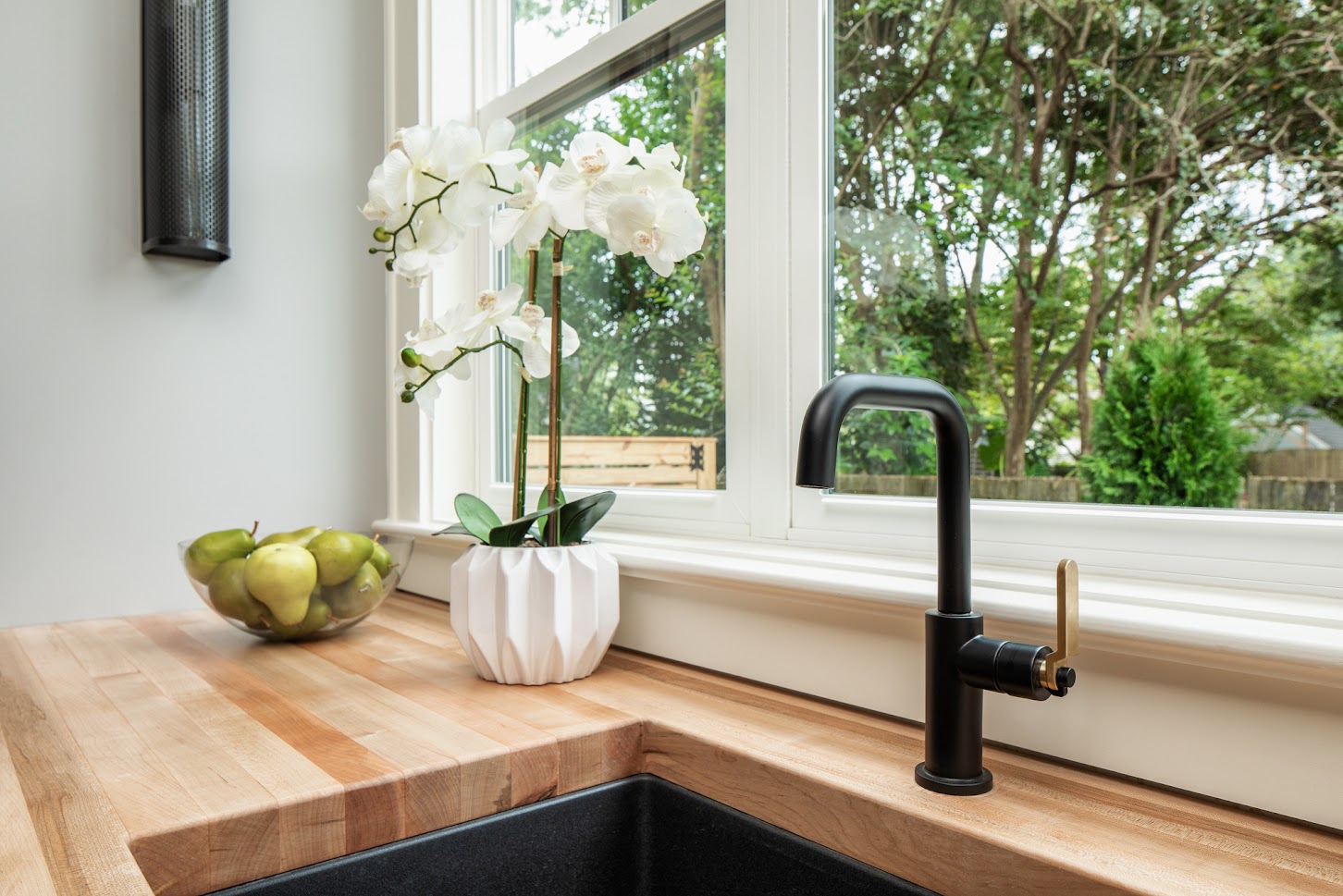 3321 Dexter-ForWeb-13