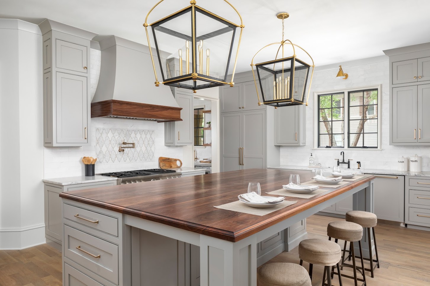 4034 Churchill-ForPrint-8