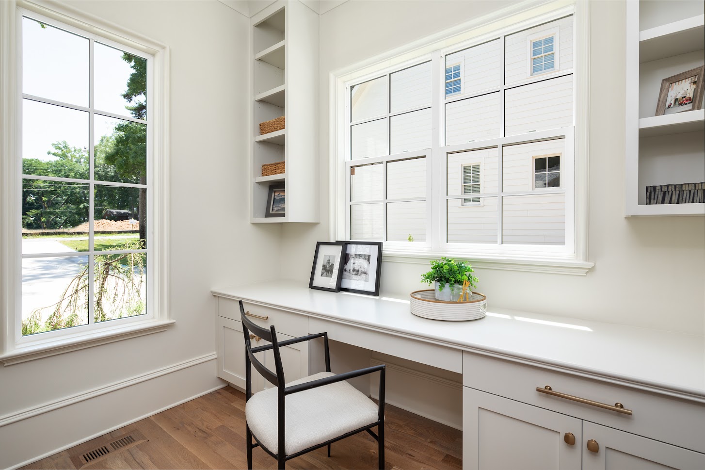 511 McAlway-ForWeb-23