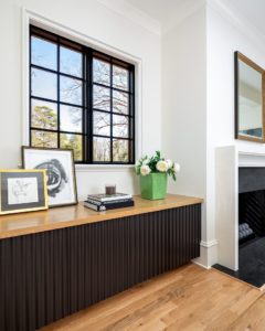 6110 Creola -ForIG-50