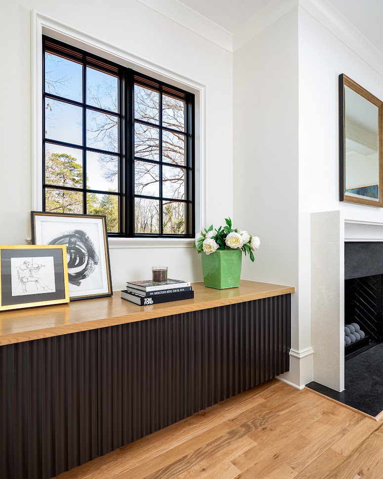 6110 Creola -ForIG-50